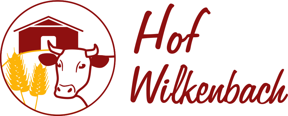 Hof Wilkenbach Logo